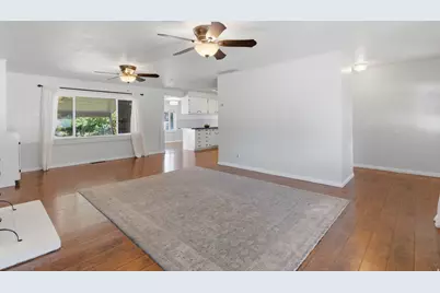 877 N 700 W, Provo, UT 84604 - Photo 7