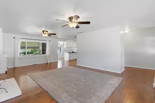877 N 700 W, Provo, UT 84604 - Photo 7