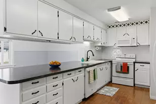 877 N 700 W, Provo, UT 84604 - Photo 13