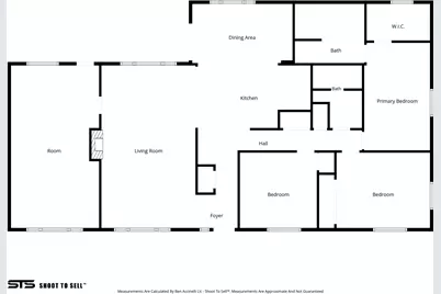 877 N 700 W, Provo, UT 84604 - Photo 43