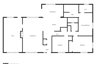 877 N 700 W, Provo, UT 84604 - Photo 43