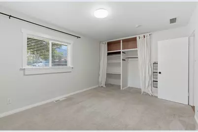 877 N 700 W, Provo, UT 84604 - Photo 27