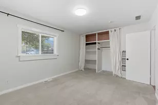 877 N 700 W, Provo, UT 84604 - Photo 27