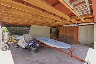 877 N 700 W, Provo, UT 84604 - Photo 33