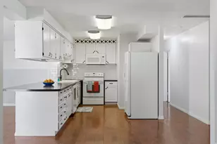 877 N 700 W, Provo, UT 84604 - Photo 11