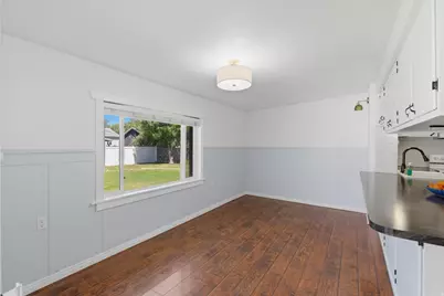 877 N 700 W, Provo, UT 84604 - Photo 15