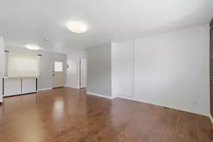 877 N 700 W, Provo, UT 84604 - Photo 17