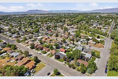 877 N 700 W, Provo, UT 84604 - Photo 39