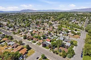 877 N 700 W, Provo, UT 84604 - Photo 39