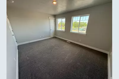 264 N 950 W #LOT 1, Springville, UT 84663 - Photo 21