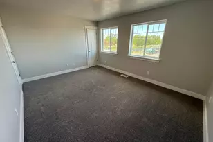 264 N 950 W, Springville, UT 84663 - Photo 21