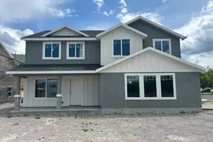 264 N 950 W, Springville, UT 84663 - Photo 1