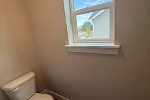 264 N 950 W, Springville, UT 84663 - Photo 23