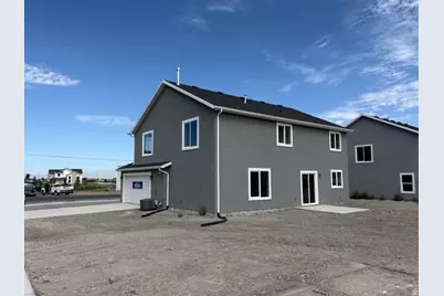 264 N 950 W #LOT 1, Springville, UT 84663 - Photo 3