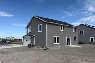 264 N 950 W, Springville, UT 84663 - Photo 3