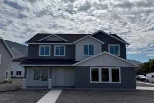264 N 950 W, Springville, UT 84663 - Photo 1