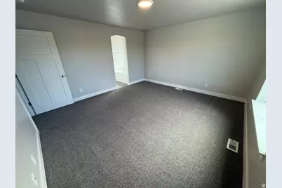 264 N 950 W #LOT 1, Springville, UT 84663 - Photo 13