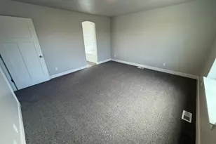 264 N 950 W, Springville, UT 84663 - Photo 13
