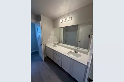 264 N 950 W #LOT 1, Springville, UT 84663 - Photo 19