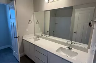 264 N 950 W, Springville, UT 84663 - Photo 19