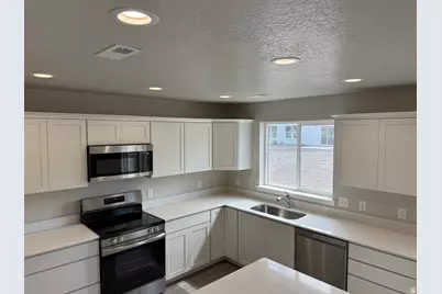 264 N 950 W #LOT 1, Springville, UT 84663 - Photo 5