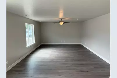 264 N 950 W #LOT 1, Springville, UT 84663 - Photo 7