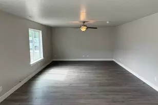 264 N 950 W, Springville, UT 84663 - Photo 7