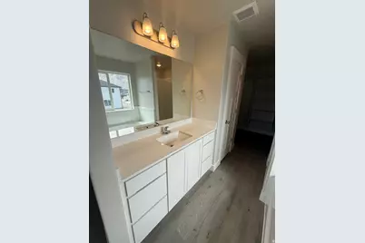 264 N 950 W #LOT 1, Springville, UT 84663 - Photo 11