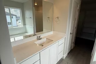 264 N 950 W, Springville, UT 84663 - Photo 11