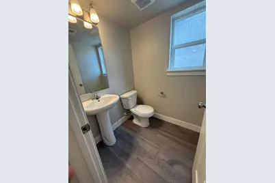 264 N 950 W #LOT 1, Springville, UT 84663 - Photo 9