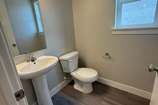 264 N 950 W, Springville, UT 84663 - Photo 9