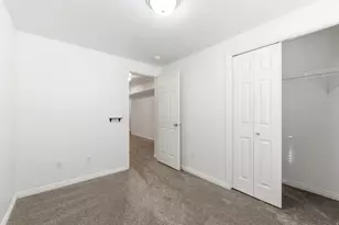 7792 N Kookaburra Ct, Eagle Mountain, UT 84005 - Photo 25