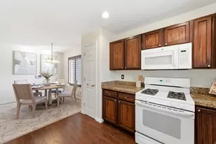 7792 N Kookaburra Ct, Eagle Mountain, UT 84005 - Photo 7