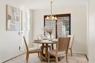 7792 N Kookaburra Ct, Eagle Mountain, UT 84005 - Photo 5