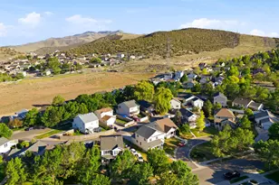 7792 N Kookaburra Ct, Eagle Mountain, UT 84005 - Photo 37
