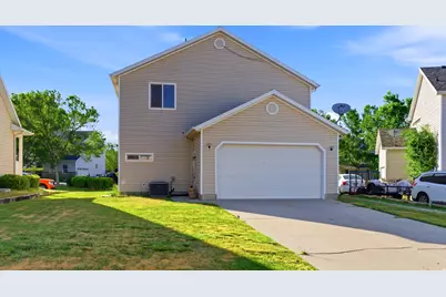 7792 N Kookaburra Ct, Eagle Mountain, UT 84005 - Photo 33