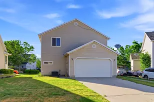 7792 N Kookaburra Ct, Eagle Mountain, UT 84005 - Photo 33