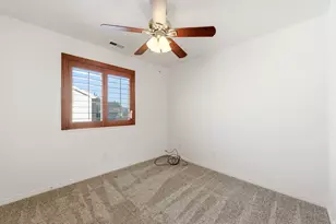 7792 N Kookaburra Ct, Eagle Mountain, UT 84005 - Photo 13