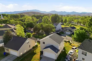 7792 N Kookaburra Ct, Eagle Mountain, UT 84005 - Photo 35