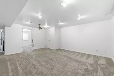 7792 N Kookaburra Ct, Eagle Mountain, UT 84005 - Photo 21