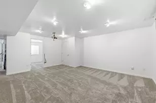 7792 N Kookaburra Ct, Eagle Mountain, UT 84005 - Photo 21