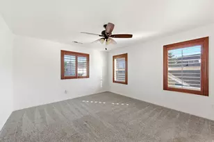 7792 N Kookaburra Ct, Eagle Mountain, UT 84005 - Photo 11