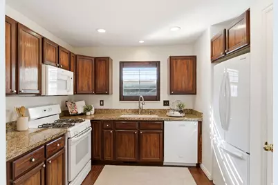 7792 N Kookaburra Ct, Eagle Mountain, UT 84005 - Photo 7