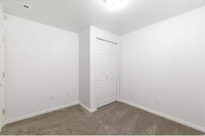 7792 N Kookaburra Ct, Eagle Mountain, UT 84005 - Photo 29