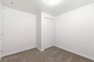 7792 N Kookaburra Ct, Eagle Mountain, UT 84005 - Photo 29