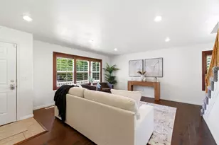 7792 N Kookaburra Ct, Eagle Mountain, UT 84005 - Photo 3