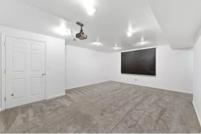 7792 N Kookaburra Ct, Eagle Mountain, UT 84005 - Photo 23