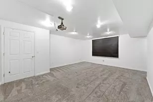 7792 N Kookaburra Ct, Eagle Mountain, UT 84005 - Photo 23