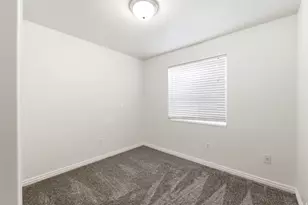 7792 N Kookaburra Ct, Eagle Mountain, UT 84005 - Photo 27