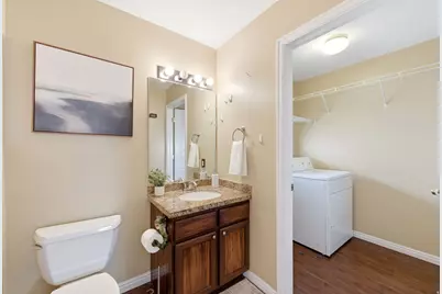 7792 N Kookaburra Ct, Eagle Mountain, UT 84005 - Photo 9